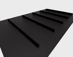 I_45_W1000
